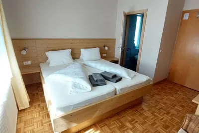 Image de Confortable appartement pour 4 personnes avec Wifi, Tv, balcon et parking