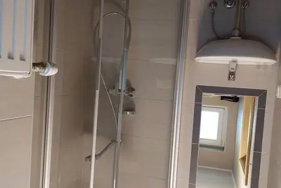 Image de Bel appartement pour 6 personnes avec Wifi, Tv, balcon et parking