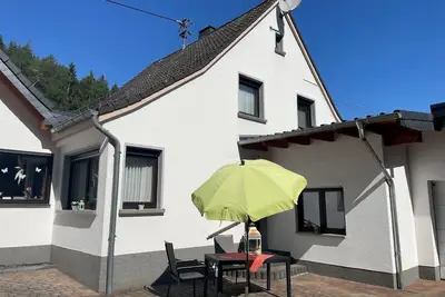 Image de Joli appartement pour 2 personnes avec Wifi, Tv et parking