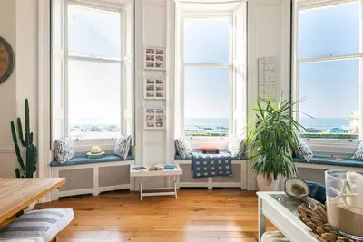Image de The Little Beach House