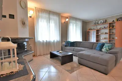 Image de Confortable appartement pour 5 personnes avec Wifi, climatisation, Tv et terrasse