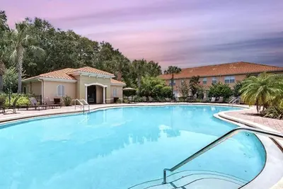 Image de Townhome I 8 min from Disney