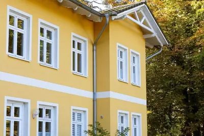 Image de Confortable appartement pour 4 personnes avec Wifi, Tv et parking