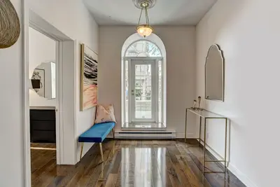 Image de The Suite \"au Château\"