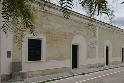 Image de Joli appartement pour 4 personnes avec Wifi, climatisation, Tv, animaux admis et parking