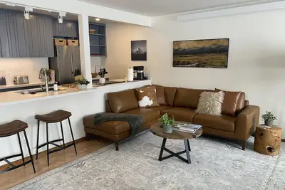 Image de Indian Paintbrush Condo