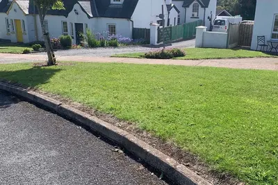 Image de Dunmore East Holiday Home for 12 people