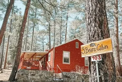 Image de Pet Friendly | Hot Tub | Close to Nature Trails