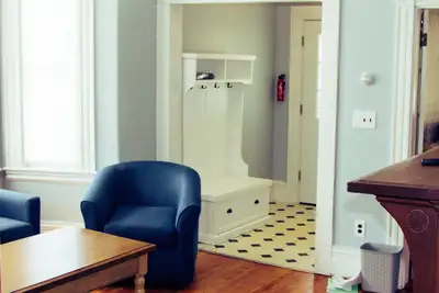 Image de Gateway Retreat - Newly renovated! close to Acadia Park and downtown Ellsworth