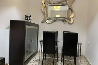 Image de Maison de vacances 'Casa Pepa' avec Wi-Fi