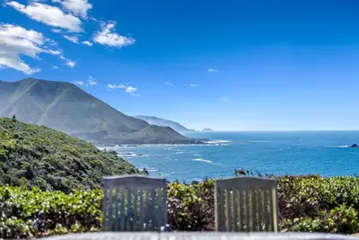 Image de Hacienda del Victorine - A Luxury Retreat