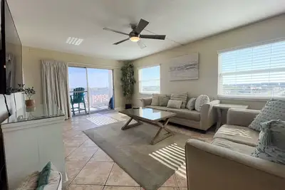 Image de Emerald Coast Escape