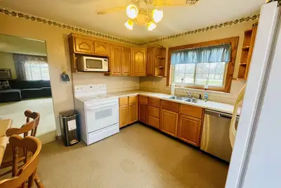 Image de Vintage Bungalow