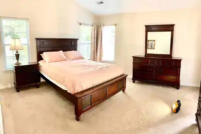 Image de Seaside Serenity: Your Perfect Retreat!