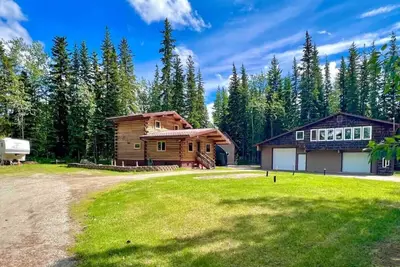Image de Northern Dream Estates