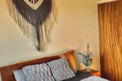 Image de Amazing 2 Bedroom Apartment In Downtown Tulum, Mexico. Excellent Amenities
