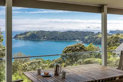 Image de Piemelon Bay Views | Coast & Country | Winter Deal - Stay for 3, Pay for 2