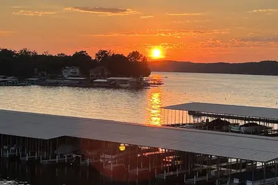 Image de Sunsets, Beaches, Amazing View