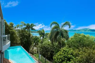 Image de Seascape on Shutehaven - Adults Only