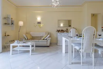 Image de Maison de Leandro près des thermes