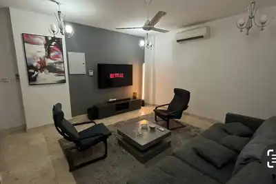 Image de Ashely place.