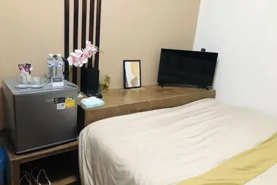 Image de Accommodation in local areas famous tourist attractions