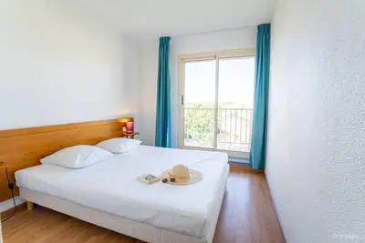 Image de Oceanfront Oasis: Family & Pet-Friendly Holiday Unit | Full Kitchen