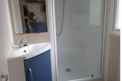 Image de Mobil-home C008