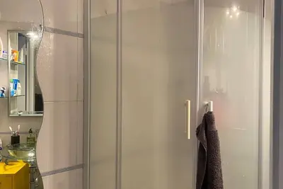 Image de Studio 20 M2 entre Paris et Versailles