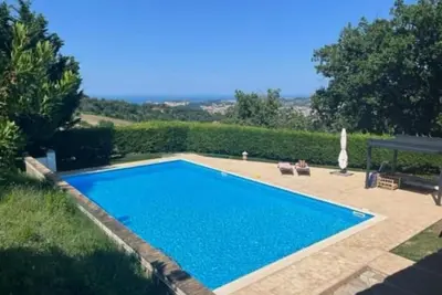 Image de SeeConero home