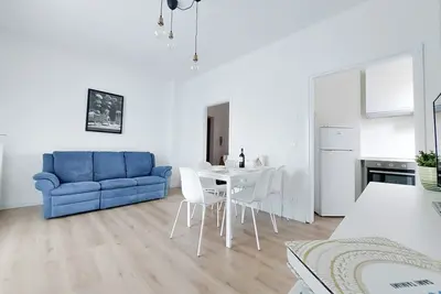 Image de Casa Anna - Bright Apartment in Desenzano del Garda