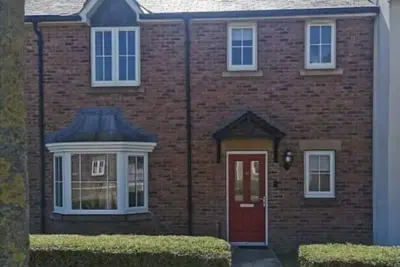 Image de Getaway Cottage on The Bay, Filey. \nDog Friendly, Beach, Free Amenities On Site.