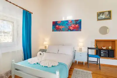 Image de Andreas Guest House