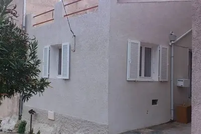 Image de Maison Calme de Village de 2 à 6 Personnes