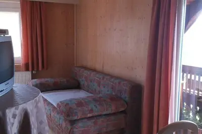 Image de Ferienwohnung Gerlitzenblick - Pension Reiner - Lanerhof