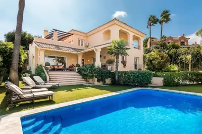 Image de El Castillo, a Place to Rest and Enjoy With Your Family and Friends