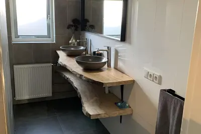 Image de Charmante Accomodatie 'duinhoeve' Schoorl