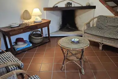 Image de Accogliente Porzione di Villa a Pochi Passi dal Mare