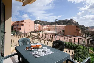 Image de Casa Elicriso a La Maddalena by Wonderful Italy