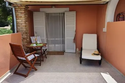 Image de Almiros Studio No. 1