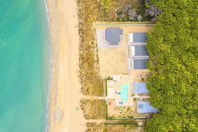 Image de Resort Giglio di Mare, un Angolo di Paradiso Affacciato sul Mare