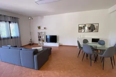 Image de Rent cottage near the sea
