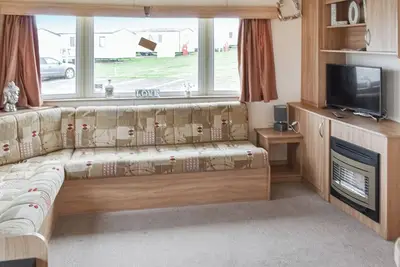 Image de 3 chambres Ă coucher Ă Isle Of Sheppey, near Faversham