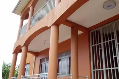 Image de Vsc Courts