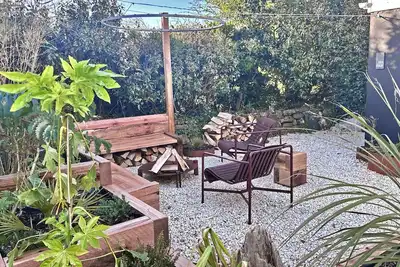 Image de Don't miss a well located gem in St Agnes village