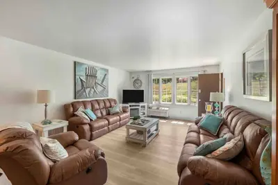 Image de Private & Cozy Villa on Zurich in Lg