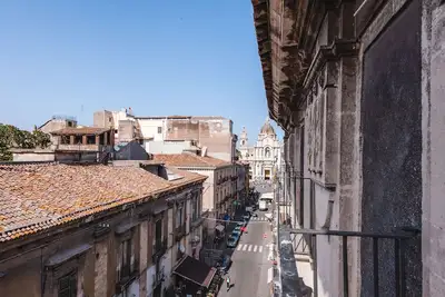 Image de La Perla del Duomo by Wonderful Italy