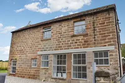 Image de River View Cottage - Uk46071