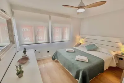 Image de Apartamento Pinares-Sardinero