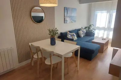 Image de Sailor home Santander